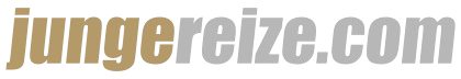 Jungereize