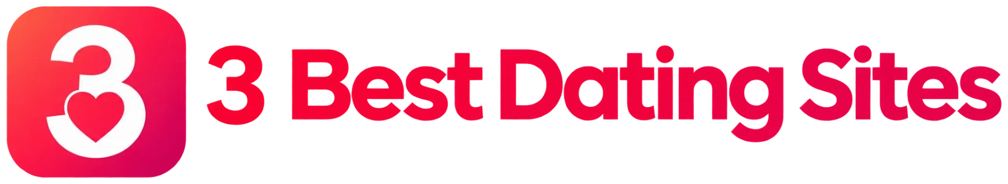 3bestdatingsites.com